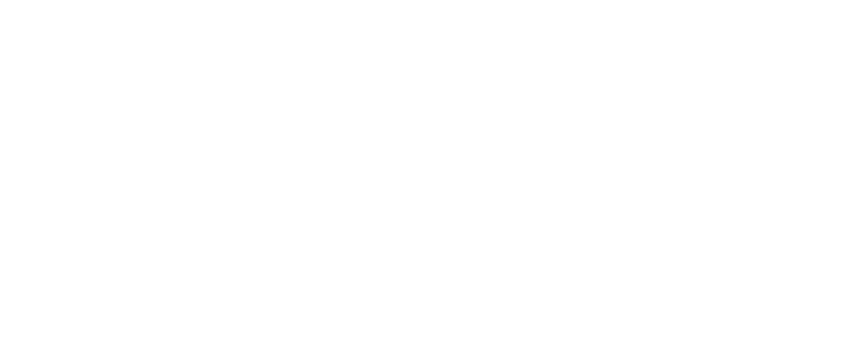 OBSVPN IOS版